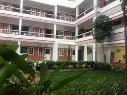 education image